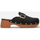 Παπούτσια Γυναίκα Σαγιονάρες La Modeuse 70443_P164821 Black