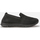 Παπούτσια Γυναίκα Sneakers La Modeuse 70448_P164850 Black
