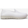 Παπούτσια Γυναίκα Sneakers La Modeuse 70450_P164862 Άσπρο