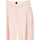 Υφασμάτινα Γυναίκα Παντελόνια Rinascimento CFC0119010003 Ροζ