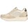 Παπούτσια Γυναίκα Sneakers Amarpies 73924 Brown