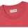 Υφασμάτινα Άνδρας T-shirts & Μπλούζες Lacoste Classic Fit T-Shirt - Rose ZV9 Ροζ