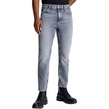 Calvin Klein Jeans J30J324837 Grey