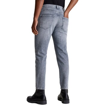 Calvin Klein Jeans J30J324837 Grey