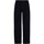 Υφασμάτινα Άνδρας Παντελόνια Πεντάτσεπα Calvin Klein Jeans J30J325126 Black