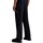Υφασμάτινα Άνδρας Παντελόνια Πεντάτσεπα Calvin Klein Jeans J30J325126 Black