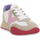 Παπούτσια Γυναίκα Sneakers CallagHan KEHNOO PINK Ροζ