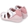 Παπούτσια Παιδί Σανδάλια / Πέδιλα Biomecanics Baby Sandals 242103-B - Blanco Άσπρο