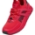 Παπούτσια Άνδρας Χαμηλά Sneakers Puma 231708 Red