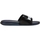 Παπούτσια Γυναίκα Σανδάλια / Πέδιλα Puma 231680 Black