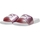 Παπούτσια Γυναίκα Σανδάλια / Πέδιλα Puma 231685 Ροζ