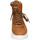 Παπούτσια Γυναίκα Μποτίνια Stokton EY916 Brown
