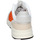 Παπούτσια Γυναίκα Sneakers Stokton EY918 Orange