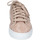 Παπούτσια Γυναίκα Sneakers Stokton EY922 Beige