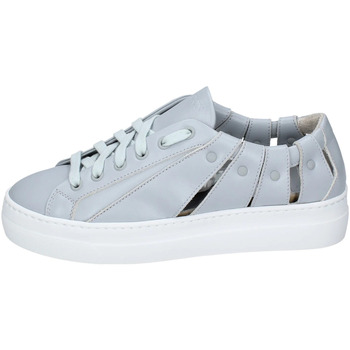 Παπούτσια Γυναίκα Sneakers Stokton EY926 Grey