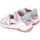 Παπούτσια Παιδί Σανδάλια / Πέδιλα Biomecanics Kids Sandals 242272-D - Lilium Ροζ