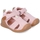 Παπούτσια Παιδί Σανδάλια / Πέδιλα Biomecanics Baby Sandals 242188-D - Rosa Ροζ