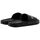 Παπούτσια Γυναίκα Τσόκαρα Replay GWF1B .002.C0038S Black