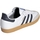 Παπούτσια Άνδρας Χαμηλά Sneakers adidas Originals Samba OG IF3814 Άσπρο