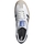 Παπούτσια Άνδρας Χαμηλά Sneakers adidas Originals Samba OG IF3814 Άσπρο