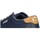 Παπούτσια Άνδρας Sneakers MTNG 73489 Μπλέ