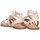 Παπούτσια Γυναίκα Σανδάλια / Πέδιλα Gioseppo 74806 Beige
