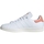 Παπούτσια Γυναίκα Sneakers adidas Originals Stan Smith W IE0468 Άσπρο