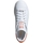 Παπούτσια Γυναίκα Sneakers adidas Originals Stan Smith W IE0468 Άσπρο