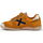 Παπούτσια Παιδί Sneakers Munich Mini goal vco Orange