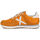 Παπούτσια Άνδρας Sneakers Munich Massana classic man Orange