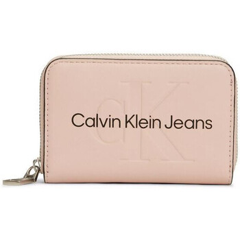 Πορτοφόλι Calvin Klein Jeans 74946