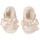 Παπούτσια Αγόρι Σοσονάκια μωρού Mayoral 28341-15 Beige