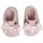 Παπούτσια Αγόρι Σοσονάκια μωρού Mayoral 28342-15 Ροζ