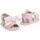 Παπούτσια Αγόρι Σοσονάκια μωρού Mayoral 28342-15 Ροζ