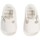 Παπούτσια Αγόρι Σοσονάκια μωρού Mayoral 28343-15 Άσπρο