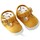 Παπούτσια Αγόρι Σοσονάκια μωρού Mayoral 28338-15 Yellow