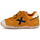 Παπούτσια Παιδί Sneakers Munich Baby goal Orange