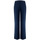 Υφασμάτινα Γυναίκα Παντελόνια Rinascimento CFC0118581003 Σκούρο μπλε