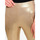 Υφασμάτινα Γυναίκα Παντελόνια Rinascimento CFC0117950003 Άχρωμο