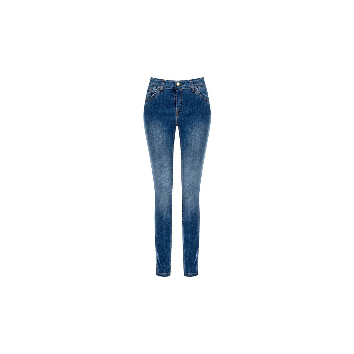 Rinascimento  Jeans Rinascimento CFC0117545003