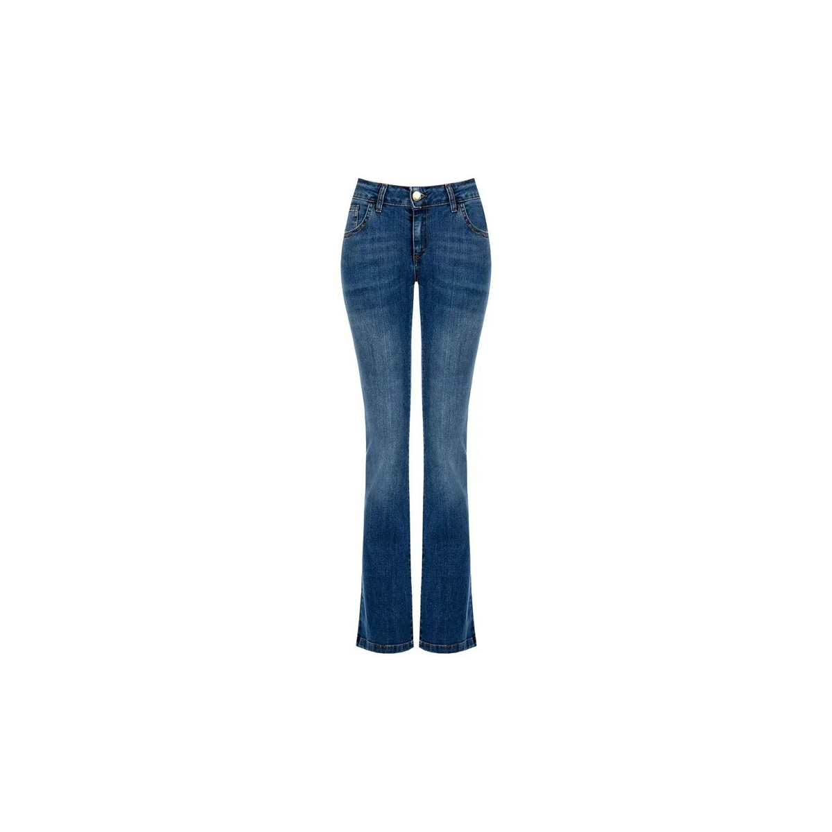 Rinascimento  Jeans Rinascimento CFC0117537003