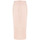 Υφασμάτινα Γυναίκα Φούστες Rinascimento CFC0119013003 Ροζ