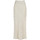 Υφασμάτινα Γυναίκα Φούστες Rinascimento CFC0119092003 Λευκό