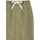 Υφασμάτινα Γυναίκα Φούστες Rinascimento CFC0119044003 Στρατιωτικό πράσινο