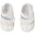 Παπούτσια Αγόρι Σοσονάκια μωρού Mayoral 28349-15 Άσπρο