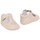 Παπούτσια Αγόρι Σοσονάκια μωρού Mayoral 28345-15 Beige
