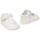Παπούτσια Αγόρι Σοσονάκια μωρού Mayoral 28348-15 Beige