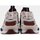Παπούτσια Άνδρας Sneakers Emporio Armani EA7 X8X070 XK165 Beige