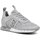 Παπούτσια Άνδρας Sneakers Emporio Armani EA7 X8X027 XK050 Grey