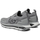 Παπούτσια Άνδρας Sneakers Emporio Armani EA7 X8X113 XK269 Grey